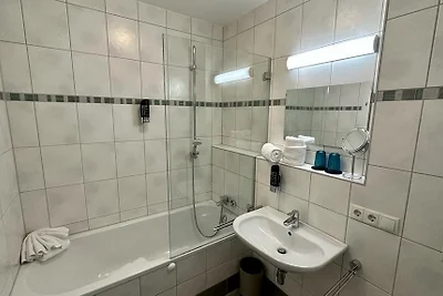 Alm-Lodge Flachau Ski-In/Ski-out