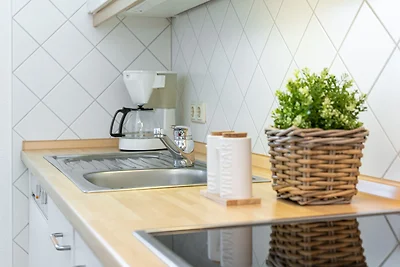 Villa Fördestrand Fender