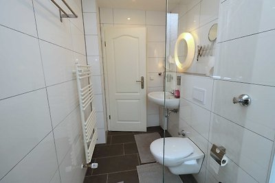 Vakantieappartement Gezinsvakantie Essen