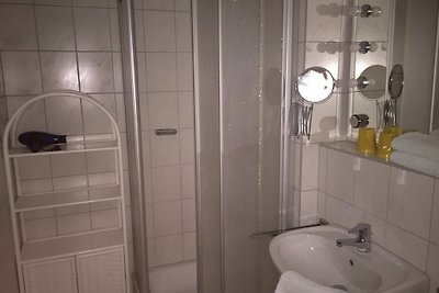 Vakantieappartement Gezinsvakantie Bad Rodach