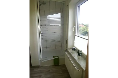 Ferienwohnung "Bittner"