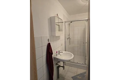 Apartamento Vacaciones familiares Meisdorf