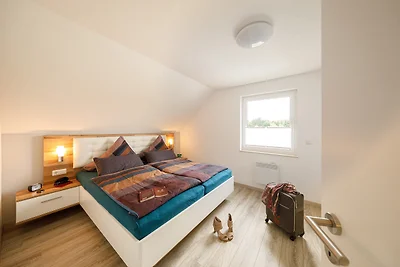 Premiumhaus Surya - FH 53