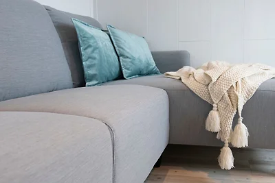 Freiberger Platz 23 Strandmuschel