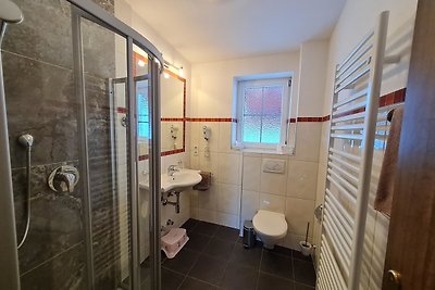 Vakantieappartement Gezinsvakantie Ehrwald