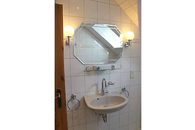 Appartamento Vacanza con famiglia Schashagen