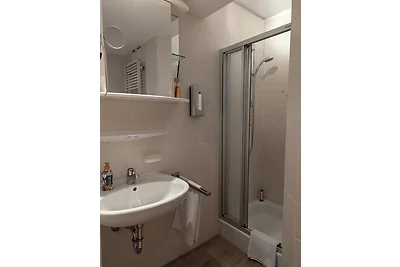 Vakantieappartement Gezinsvakantie Schönau an der Brend