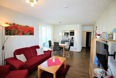 Apartament Dla rodzin Dorum