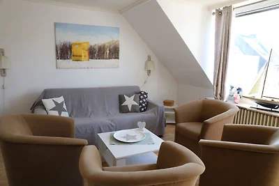 Ferienwohnung Kolberger