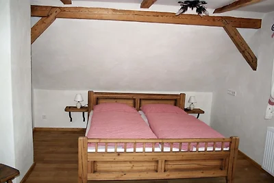 Landhaus Gschwandtner