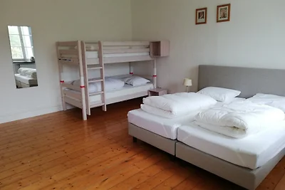 Jagdschloss Siedlinghausen