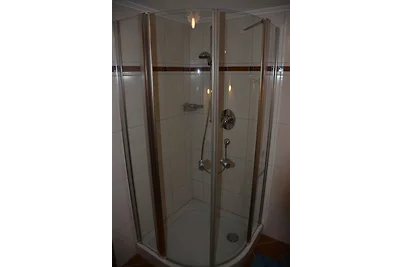 Kreischberg Troadkasten