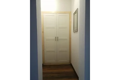 Ferienwohnung Brocken