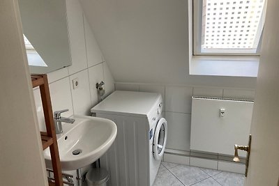 Vakantieappartement Gezinsvakantie Heidelberg