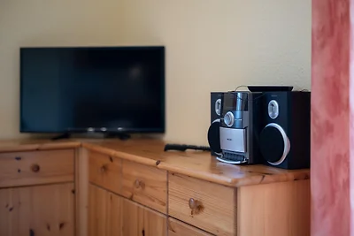 Ferienwohnung Haus Vietzen 2