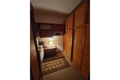 Modern & Vintage Bocksbergblick