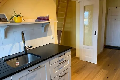 Appartamento Vacanza con famiglia Bautzen