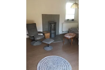 Ferienhaus Geiserich