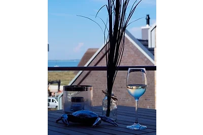 Ostsee - Appartement Nr. 70