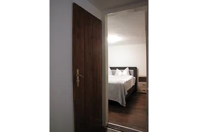 Spreewaldhaus Lübben