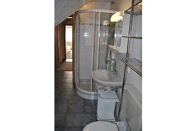 Casa vacanze Vacanza di relax Wittmund