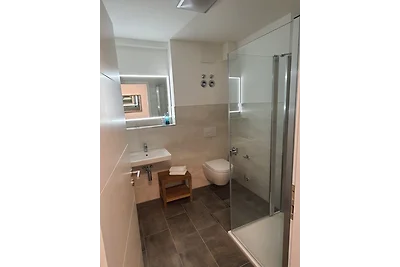 Huk's 5 - Aurora Vista - ABC580