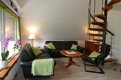 Casa vacanze Vacanza di relax Bünsdorf