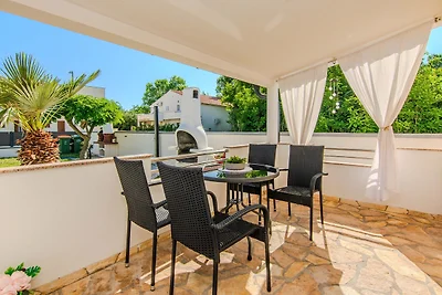 App Juracak Josip i Mira 2