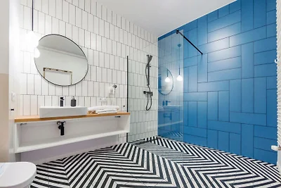 Sun&Snow Casa Marina - Apartament