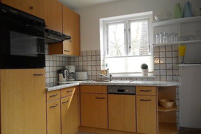 Friesenperle 3, Feldstrasse