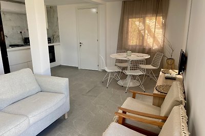 Casa de vacaciones Vacaciones de reposo Peyia