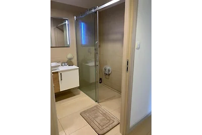 Lux Appartement Karina