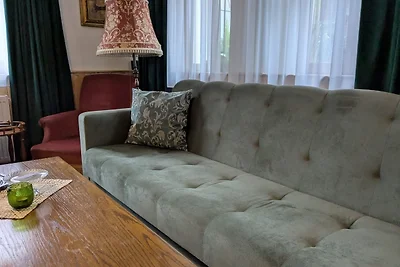 Altes Häusle am Waschbach-Weinberg