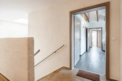 Vakantieappartement Gezinsvakantie Aurich