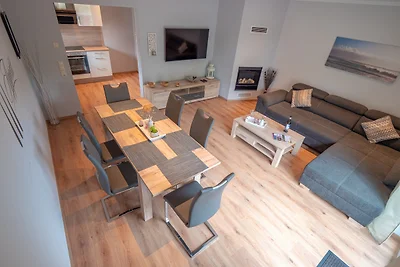 Haus Monique