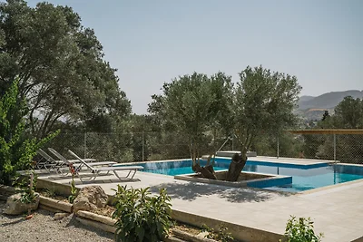 Casa vacanze Vacanza di relax