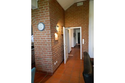 Helle 1.Obergeschosswohnung (OG)
