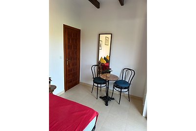 Vakantieappartement Gezinsvakantie Cadiz