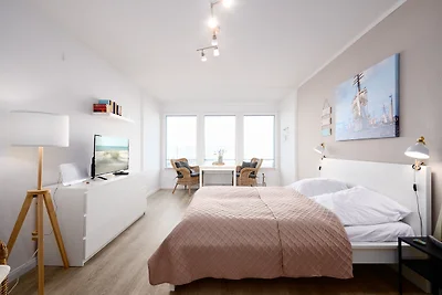 Börn BRN Ankerplatz