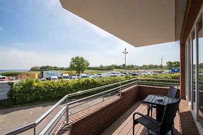 ancora Marina Haus 2 Nr. 03, Typ 2