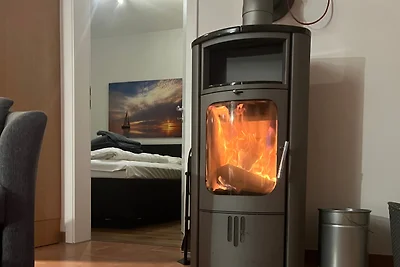 Strandperle 4 - Grossenbrode