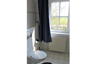"Pappelhof - Whg. 7"