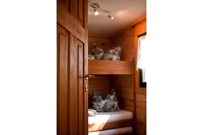 Casa vacanze Vacanza di relax Lübbenau/ OT Ragow