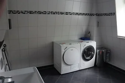 Ferienwohnung zum weissen Schwan