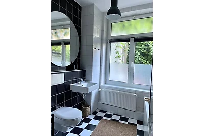 Lieblingsplatz in der Altstadt -