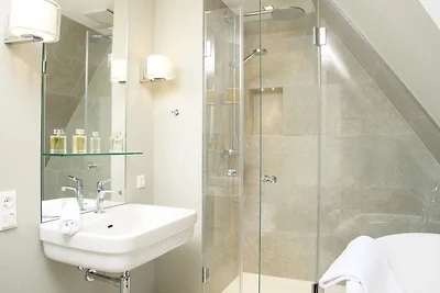 Casa vacanze Vacanza di relax Kampen