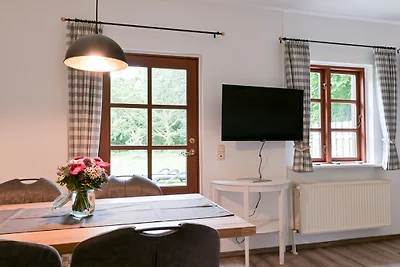 Ferienhof Augustenhöhe -