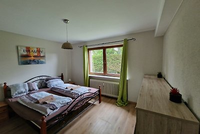 Ferienwohnung Seeblick Nr 1