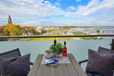 Speicherresidenz App 4.6