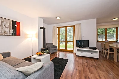 Sun&Snow Komuny Paryskiej -